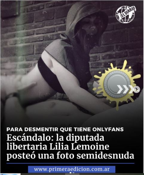 Imagen adicional
