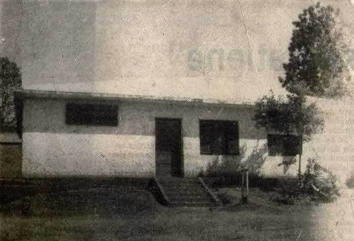 Imagen adicional