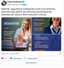 Imagen adicional