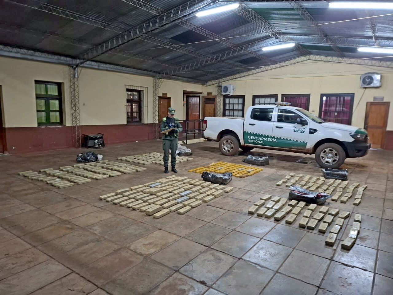 Imagen adicional