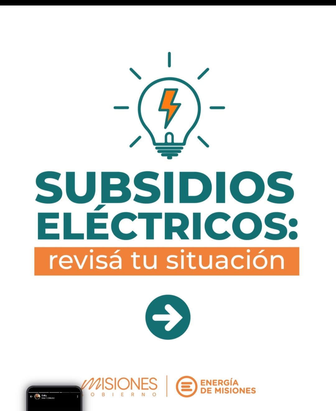 Imagen adicional