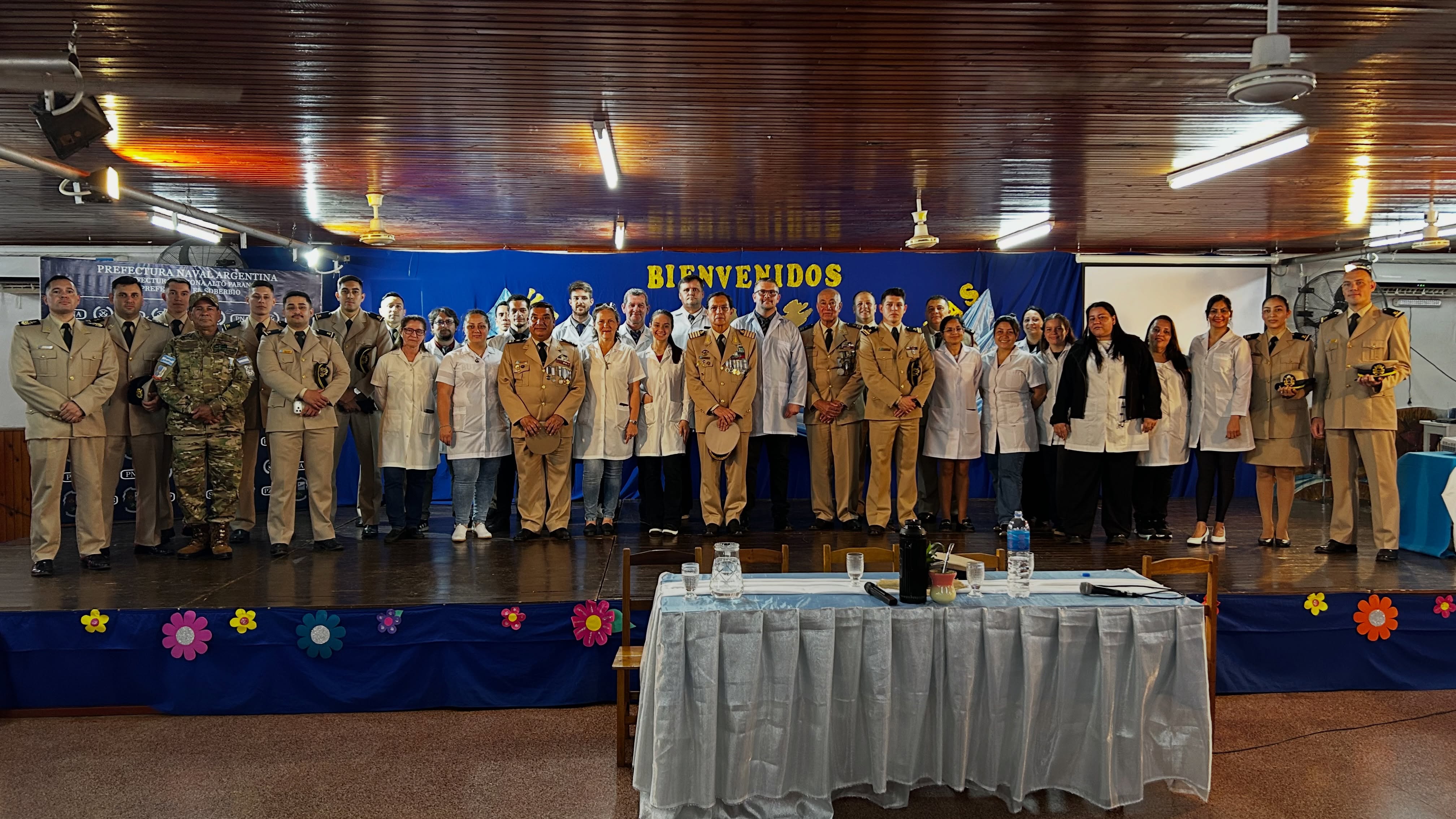 Imagen adicional