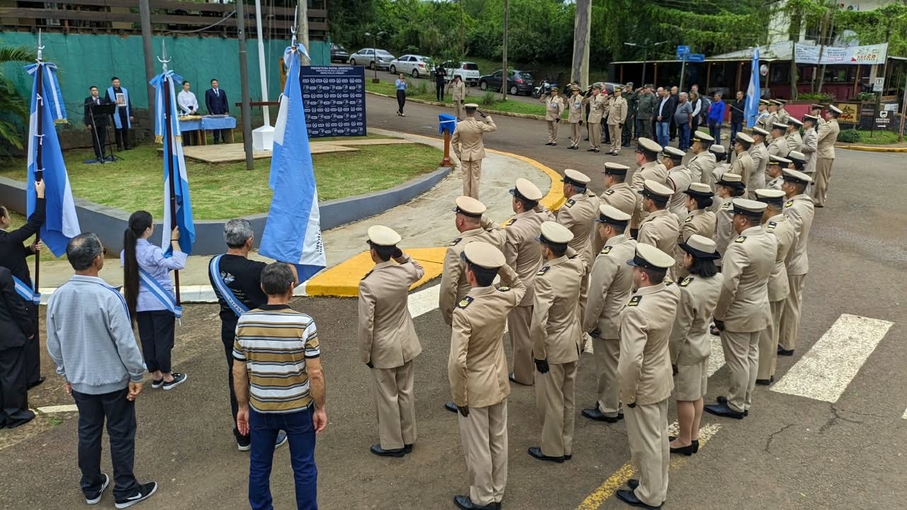 Imagen adicional