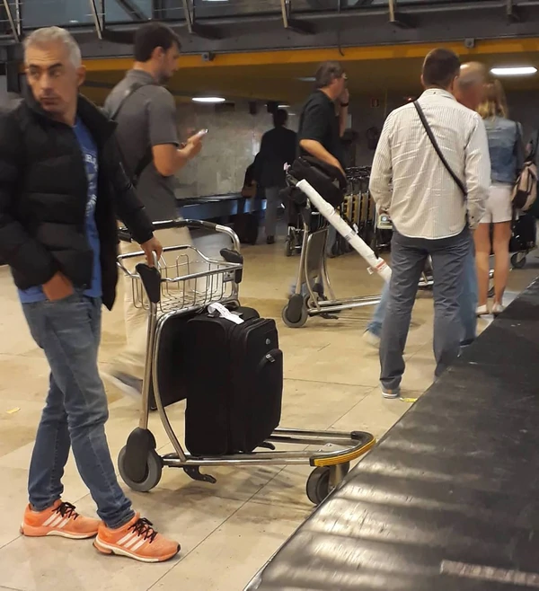 Imagen adicional